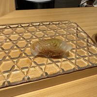 すし 福寿 - 
