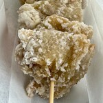 千成家 - 料理写真: