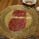 焼肉 神宮 - 