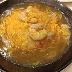 餃子の王将 水道橋店 - 