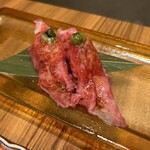 焼肉 神宮 - 