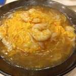 餃子の王将 水道橋店 - 