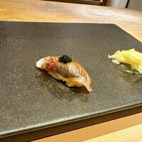 六本木 すし巽 - 