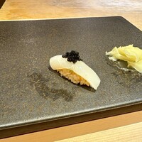 六本木 すし巽 - 