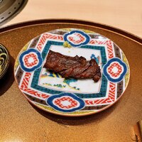 銀座 ちかみつ 六丁目 - 