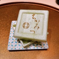 銀座 ちかみつ 六丁目 - 