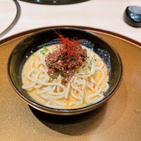 銀座 ちかみつ 六丁目 - 