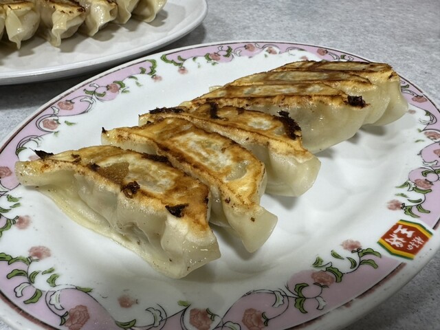 Gyoza no Osho Shinsakaemachiten photo 5