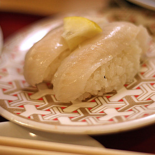 秋田市でおすすめの美味しい回転寿司をご紹介 食べログ