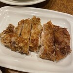 바미얀 치바 마쿠하리점 - 