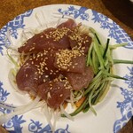 바미얀 치바 마쿠하리점 - 