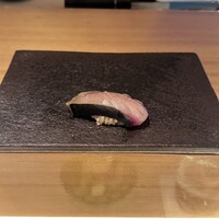 きたむら - 