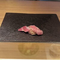 きたむら - 