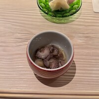 きたむら - 