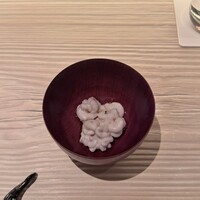 きたむら - 