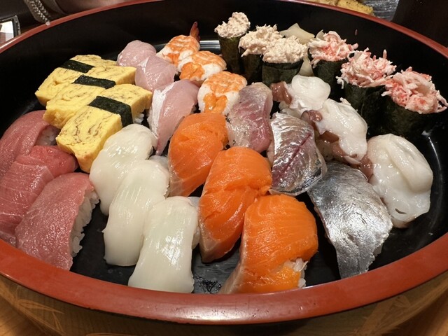 Yatai Zushi Kurumamichi photo 4