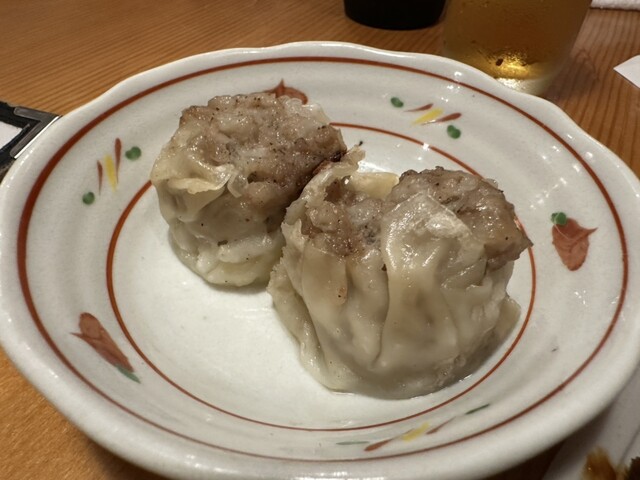 Yatai Zushi Kurumamichi photo 3