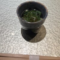 渋谷 鮨 スブリム TOKYO - 