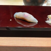 渋谷 鮨 スブリム TOKYO - 