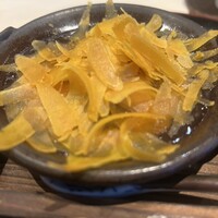 赤坂 渡なべ - 