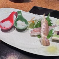 かに道楽 銀座八丁目店 - 