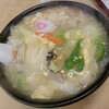 中華料理 天山