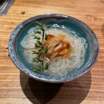 ラム焼肉専門店 lamb ne - 