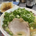 天下一品 - 