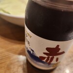 旨唐揚げと居酒メシ ミライザカ - 
