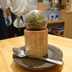 鮨 酒 肴 杉玉 うらぶくろ