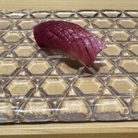 すし 福寿 - 
