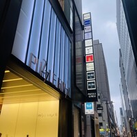 佐賀牛 Sagaya 銀座 - 