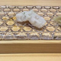 すし 福寿 - 