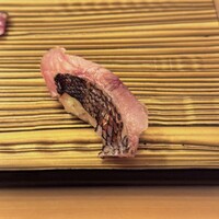 SUSHI TOKYO TEN、 六本木店 - 