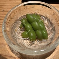 とり茶太郎 - 