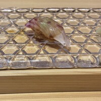すし 福寿 - 