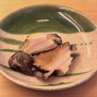 SUSHI TOKYO TEN、 六本木店 - 