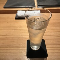 とり茶太郎 - 