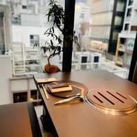 佐賀牛 Sagaya 銀座 - 