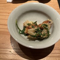 とり茶太郎 - 