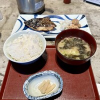 圓 弁柄 渋谷ストリーム -  圓 弁柄 渋谷ストリーム -