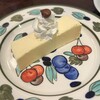 マノン 中央ビル店