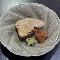 東麻布 さいこう - 