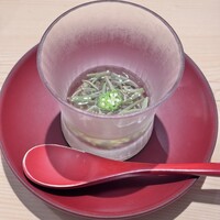 松栄 恵比寿本店 - 