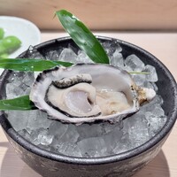 松栄 恵比寿本店 - 