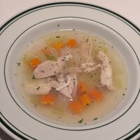 ウルフギャング・ステーキハウス 六本木 - 