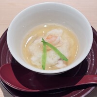 松栄 恵比寿本店 - 