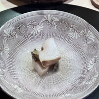 東麻布 さいこう - 