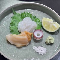 東麻布 さいこう - 