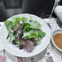 ステーキハウスハマ 六本木本店 - 